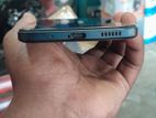 Xiaomi Poco M5 (Used)