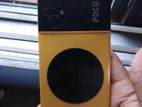 Xiaomi Poco M5 (Used)