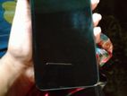 Xiaomi Poco M5 (Used)