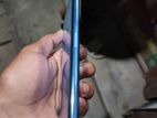 Xiaomi Poco M5s 2022 (Used)