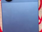 Xiaomi Poco M5s 8+8 256 GB. (Used)