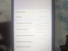 Xiaomi Poco M5s . (Used)