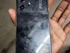 Xiaomi Poco M5s (Used)