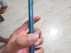 Xiaomi Poco M5s (Used)