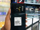 Xiaomi POCO M6 4/128GB (Used)