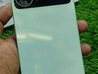 Xiaomi Poco M6 5G Offer (Used)