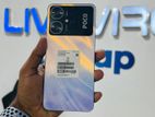 Xiaomi POCO M6 5G (Used)
