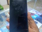 Xiaomi poco m6 (6/128) (Used)