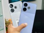Xiaomi Poco M6 Plus (6/128) (Used)