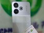 Xiaomi Poco M6 plus5G 6/128 (Used)
