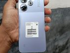 Xiaomi Poco M6 Plus5G 6/128 (Used)
