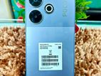 Xiaomi Poco M6 Plus(8+128) (Used)
