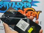 Xiaomi Poco M6 Pro 4/128GB (Used)
