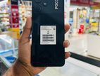 Xiaomi POCO M6 PRO 4/128GB (Used)