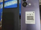 Xiaomi Poco M6 Pro 4G (Used)