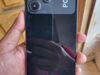 Xiaomi POCO M6 PRO 5G 6/128 (Used)