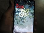 Xiaomi 6/128 (Used)