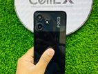 Xiaomi Poco M6 pro (Used)