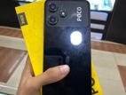 Xiaomi Poco M6 Pro (Used)
