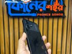 Xiaomi poco m6 pro (Used)