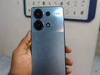 Xiaomi poco m6 pro (Used)