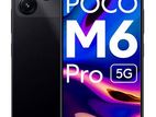Xiaomi Poco M6Pro 8/128GB (New)
