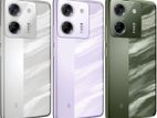 Xiaomi poco m7 pro 6/128 (New)