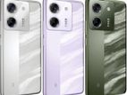 Xiaomi POCO M7 Pro 8/256GB (New)