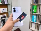 Xiaomi POCO M7 pro super fresh (Used)