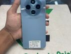 Xiaomi poco m7 (Used)