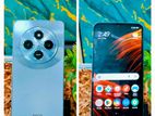 Xiaomi Poco- M7(8+128) (Used)