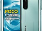 Xiaomi Poco M7Plus,6/128GB (New)