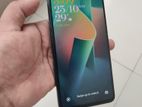 Xiaomi poco x 4 pro (Used)