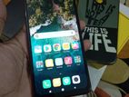 Xiaomi Poco X2 . (Used)