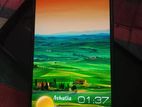 Xiaomi Poco X2 128 fixed price (Used)
