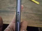 Xiaomi Poco X2 , (Used)