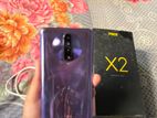 Xiaomi Poco X2 ; (Used)