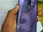 Xiaomi Poco X2 2019 Edition (Used)