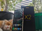 Xiaomi Poco X2 2020 (Used)