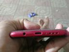 Xiaomi Poco X2 2020 (Used)