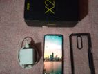 Xiaomi Poco X2 ২০২২ (Used)