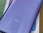 Xiaomi Poco X2 . (Used)