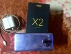 Xiaomi Poco X2 2022 (Used)