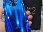 Xiaomi Poco X2 2022 (Used)