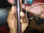 Xiaomi Poco X2 2023 fast edition (Used)