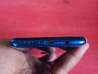 Xiaomi Poco X2 2023 (Used)