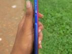 Xiaomi Poco X2 . (Used)