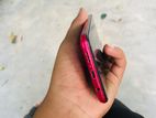 Xiaomi Poco X2 . (Used)