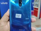 Xiaomi Poco x2 5g🔥🔥 (Used)