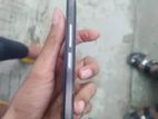 Xiaomi Poco X2 5g (Used)